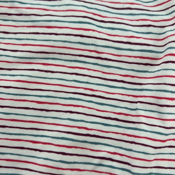 Eberjey girls bathing suit size 2t - Picture 3 of 7